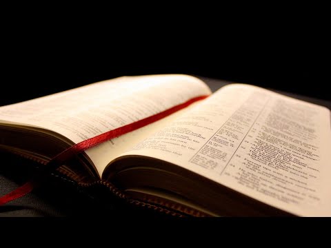 "For The Love Of Christ Compels Us" 2 Corinthians 5:12-15