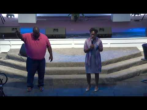 After This: Accomplish The Impossible | Nehemiah 6:15-16 NLT