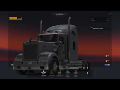 The Word on Wheels, Episode 9 : Exodus 10:1 - Exodus 18:10