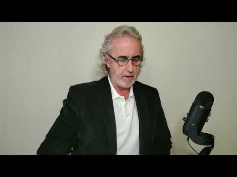 Coffee Break (5 Minutes with God) Proverbs 5:8-11