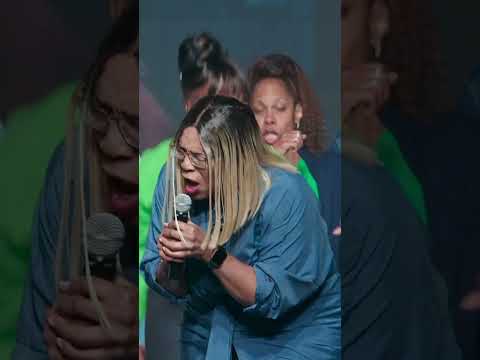 Word City Worship //  Year 24 Church Anniversary  // The Word Church
