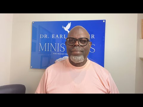 Lamor Whitehead,No Costly Garments:1Timothy 2:9 ,No    Surfeiting Luke21:34!!!