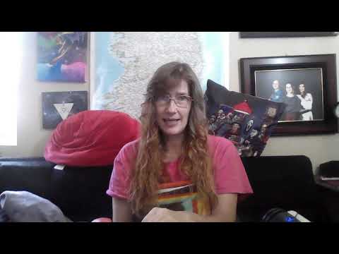 Psalm 34:11-22 and Proverbs 21:14-16