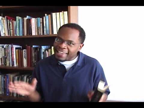 "A Man of Principle" - 2 Samuel 11:9