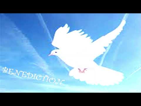 03-01-2021 Sunday Service/Exodus 33:12-23/Show me Your ways/Rev.Andrew B Natarajan