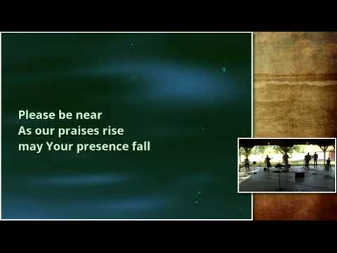 Dealing With Deadly False Prophets (Part 1) | Deuteronomy 12:29-13:18