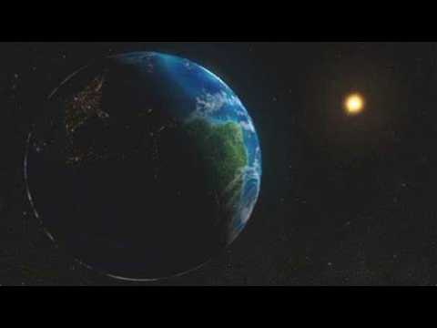 Scripture Verse By Verse (2024) The Book of Acts 20:22-38