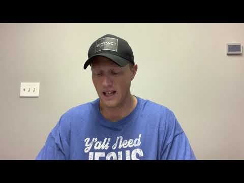 Under 3 | Proverbs 12:1