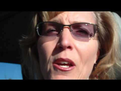 60sec in the Word - Psalm 61:2-3 NKJV