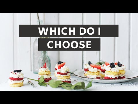 Awesome Choices Today, Galatians 4:8-11