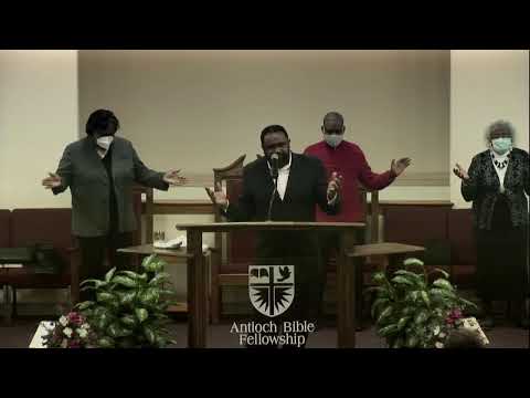 Deuteronomy 31:14-22; Judges 10:10-16 "Patterns That Reveal A Problem....Blessing Blocking Behavior"