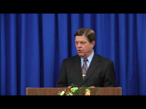 Matthew 27:55 - 28: 20