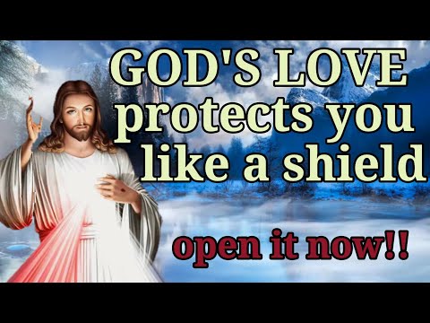 A prayer for protection Psalms 5:1-12