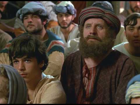 Bolinao - Luke 10:1-42