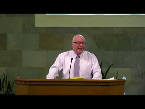 Acts 1:1-11, 2:41-47