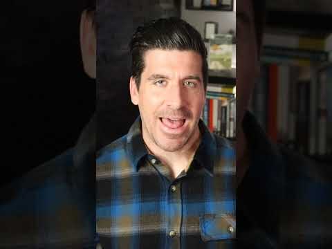 This Shift Changes Everything in Dating . . .