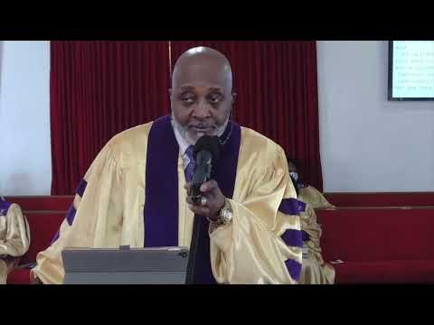 Sunday Message:   "Pressing My Way Through"   { Isaiah 43:1-7 }  3/13/22