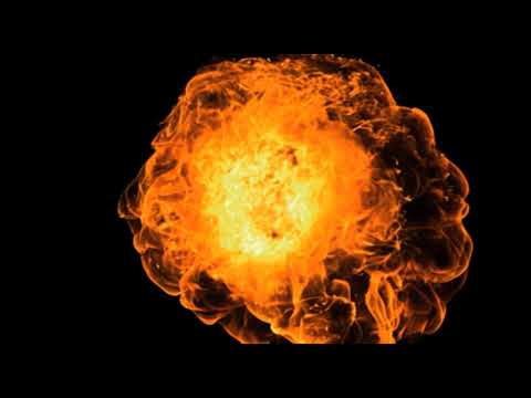 John 1:8-9 Bible Teaching