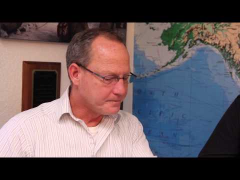 Can Christians Forgive Sins? John 20:23: Bible Walkthrough