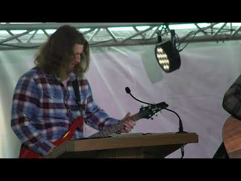 Jeremiah 23:9-40 // Stand in His Counsel