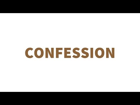 Nehemiah 9:3 | Confession