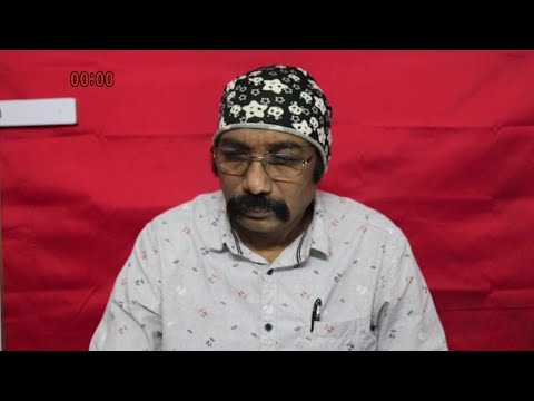 Grace of Holy Spirit-309(DMCPC) Bible-Psalms 106:25 10.3.21 , 10.30am