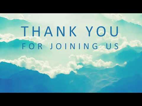 Counselors Collide (2 Samuel 16:15-17:14) | Scripture Spotlight