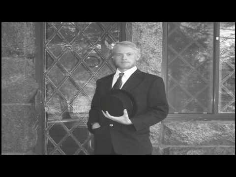 Proverbs 12:9 -- From proverb back to story -- Better a servant