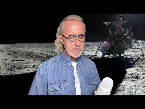 Scripture Verse By Verse (6) Gospel of Matthew 10:11-22