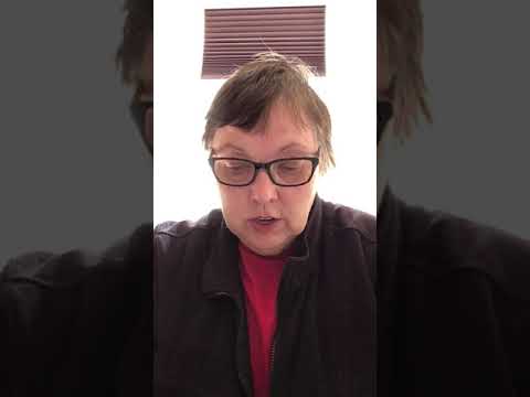 Ezekiel 18:1-4, 25-32