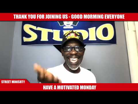 WORD OF THE DAY (7/18/22) Exodus 14:14 (Hold Your Peace)