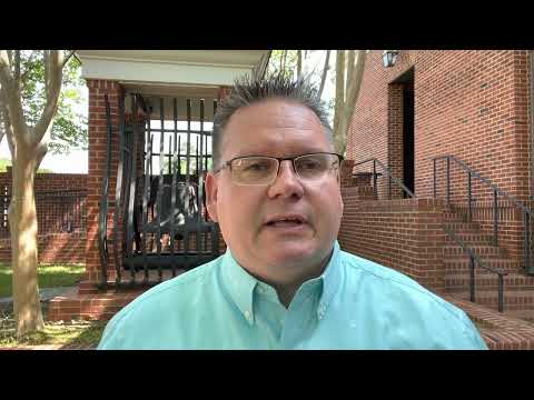 Turning Your Little Into A Lot: Mark 6:37-38