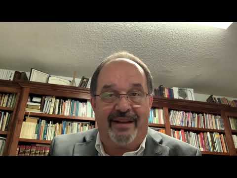 “Miracles Come in Many Varieties”, Hebrews 11:33-38