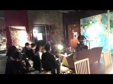 The Mirror - Message (James 1:22-25)