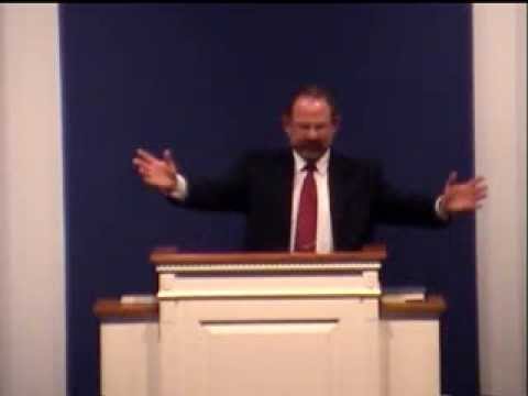 Asa's Victory Over Zerah (II Chronicles 14:9-15)