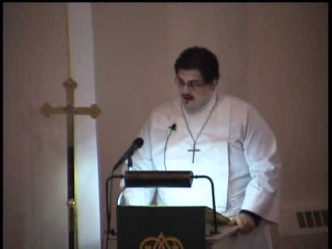 Jeremiah 15:15-21 / Romans 12:1-8 / Matthew 16:21-26