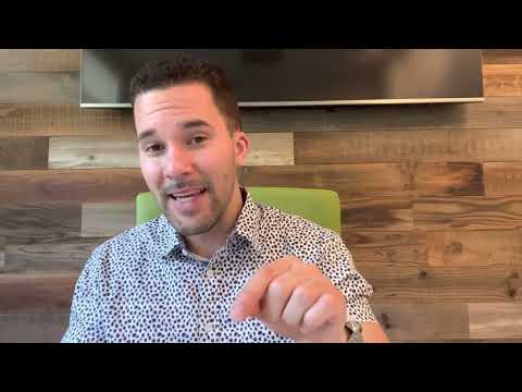 Whoever Works His Land Will Have Plenty Of Bread | Proverbs 12:11