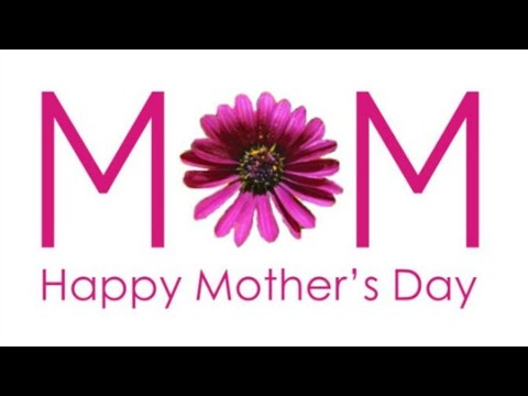 God Using Women in Fearful Situations (Exodus 1:8 - 2:10)