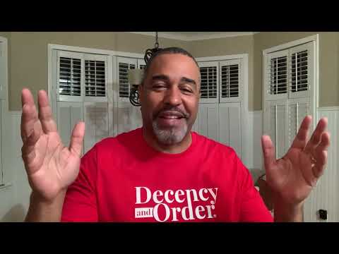 HOW GOOD CAN IT GET? | Isaiah 63:7 | Pray to Start Your Day