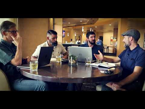 How Difficult? Mark 10:23-31