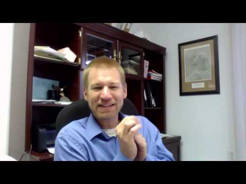 Sermon Braindump #68 Mark 9:38-50