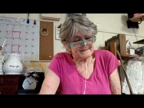 Pt 2: Genesis 27:43; 7/6/21 Proverbs 6