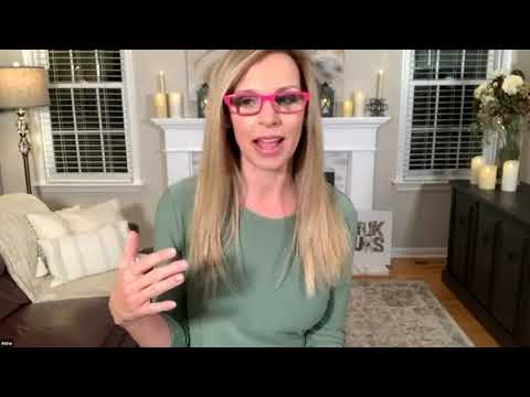 Apollos + The Gift of the Holy Spirit | Acts 18:12-19:7 | 02.01.21