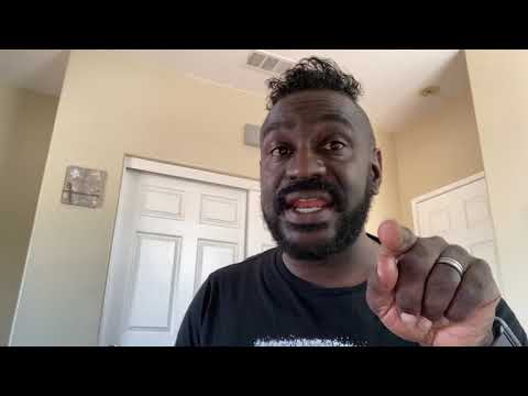 Psalm 39:8 February 22nd