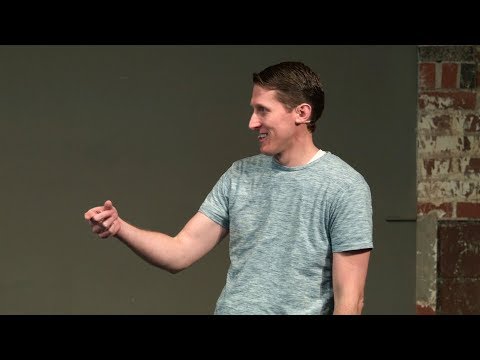 David and Bathsheba | 2 Samuel 11:1-5, 26-27