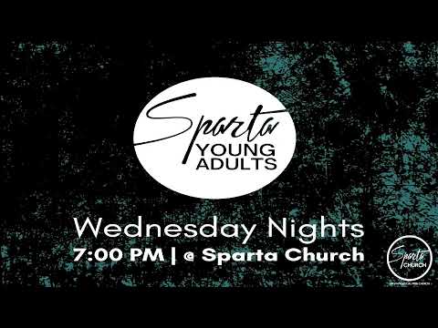 Dying to Live  - John 12:23-26 (Sunday, 03/21/2021)