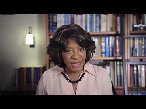 Justification Through Faith Romans 5:1–11 In Depth