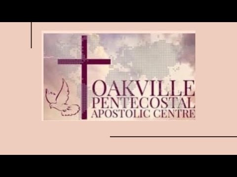 Serving The Master 2 Kings 5:20-27