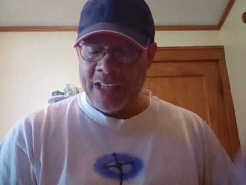 Mark 7:20-23:  A Quick Look (The reason we share the Gospel)