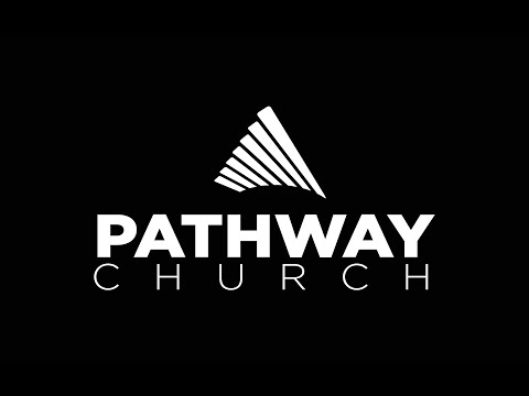 FAITHWINS20-11 / Your God is too Small / Bill Giovannetti / 2 Peter 3:3-9